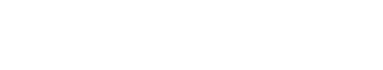 Culture Nashville